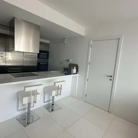 Boutique 1 Bedroom