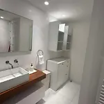 Boutique 1 Bedroom Apartamento